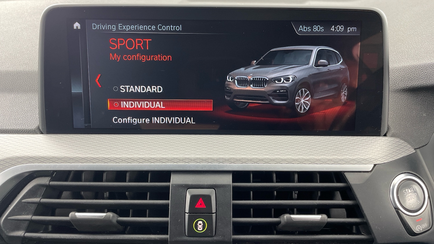 Used BMW X3 2018 for sale - 76696906: Photo 68