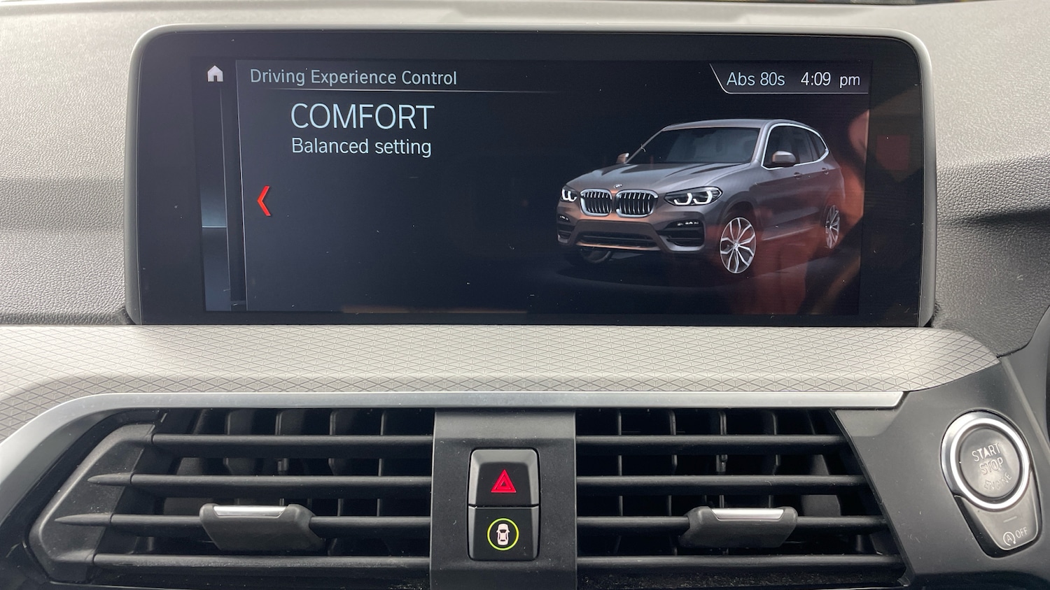 Used BMW X3 2018 for sale - 76696906: Photo 69