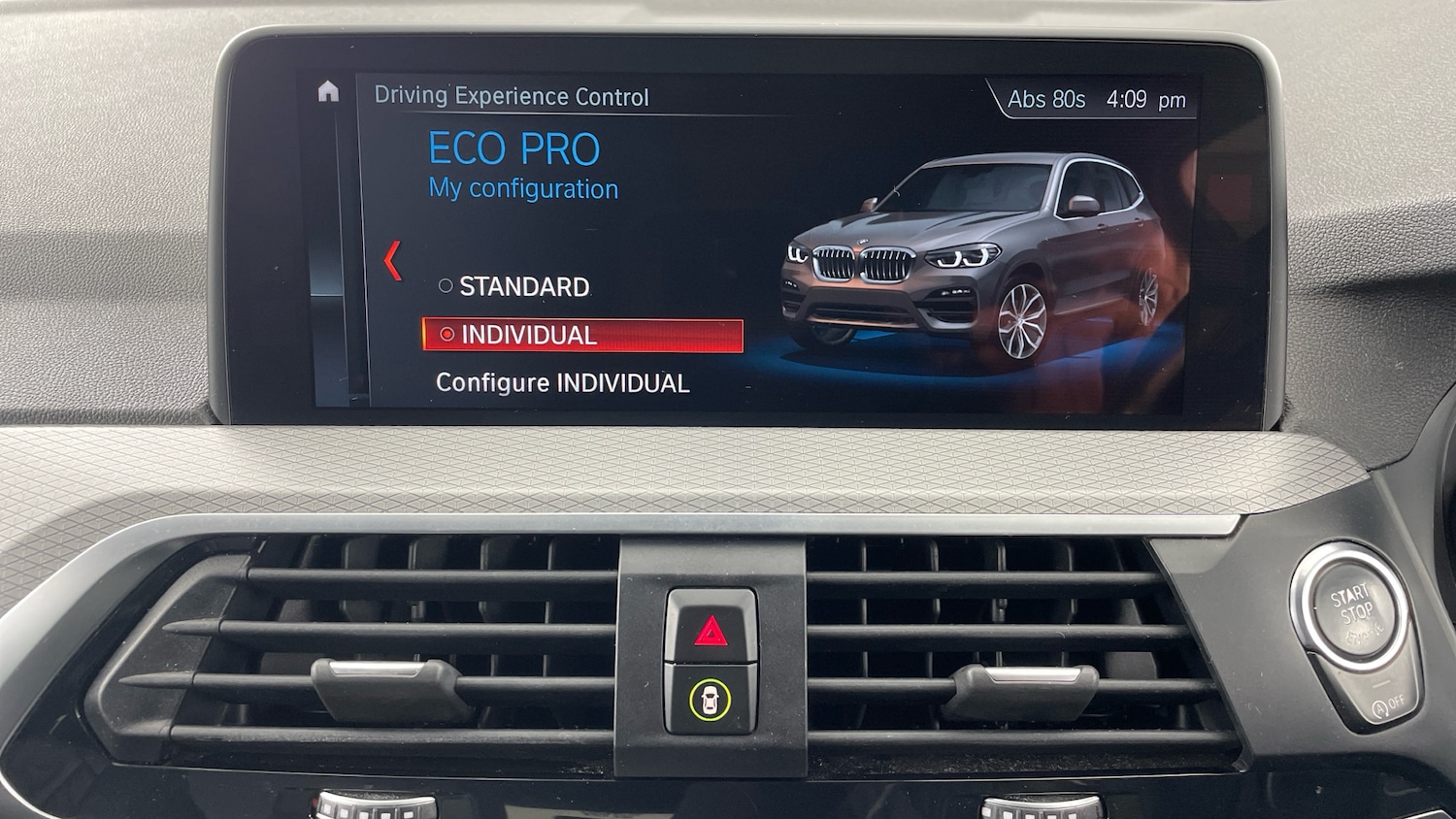 Used BMW X3 2018 for sale - 76696906: Photo 70