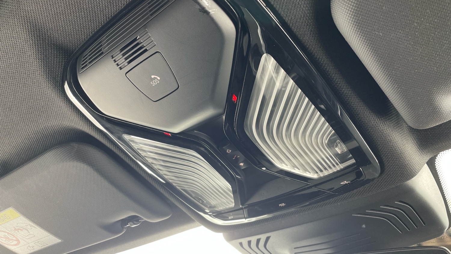 Used BMW X3 2018 for sale - 76696906: Photo 71