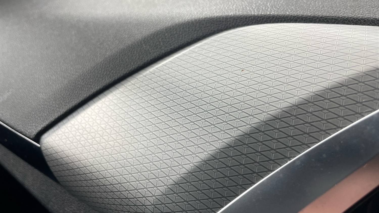 Used BMW X3 2018 for sale - 76696906: Photo 72