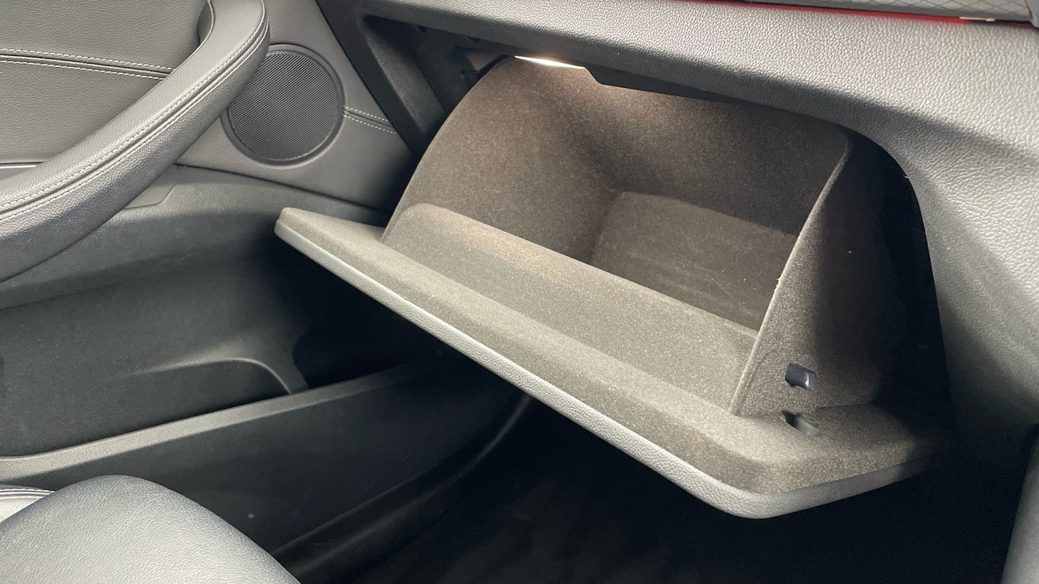 Used BMW X3 2018 for sale - 76696906: Photo 73