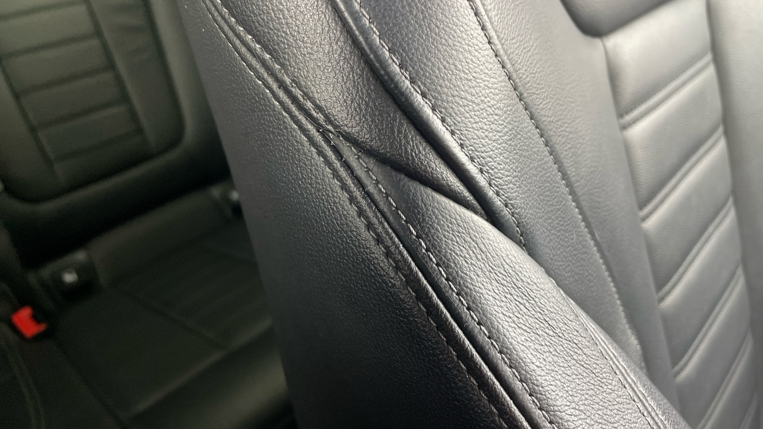 Used BMW X3 2018 for sale - 76696906: Photo 74