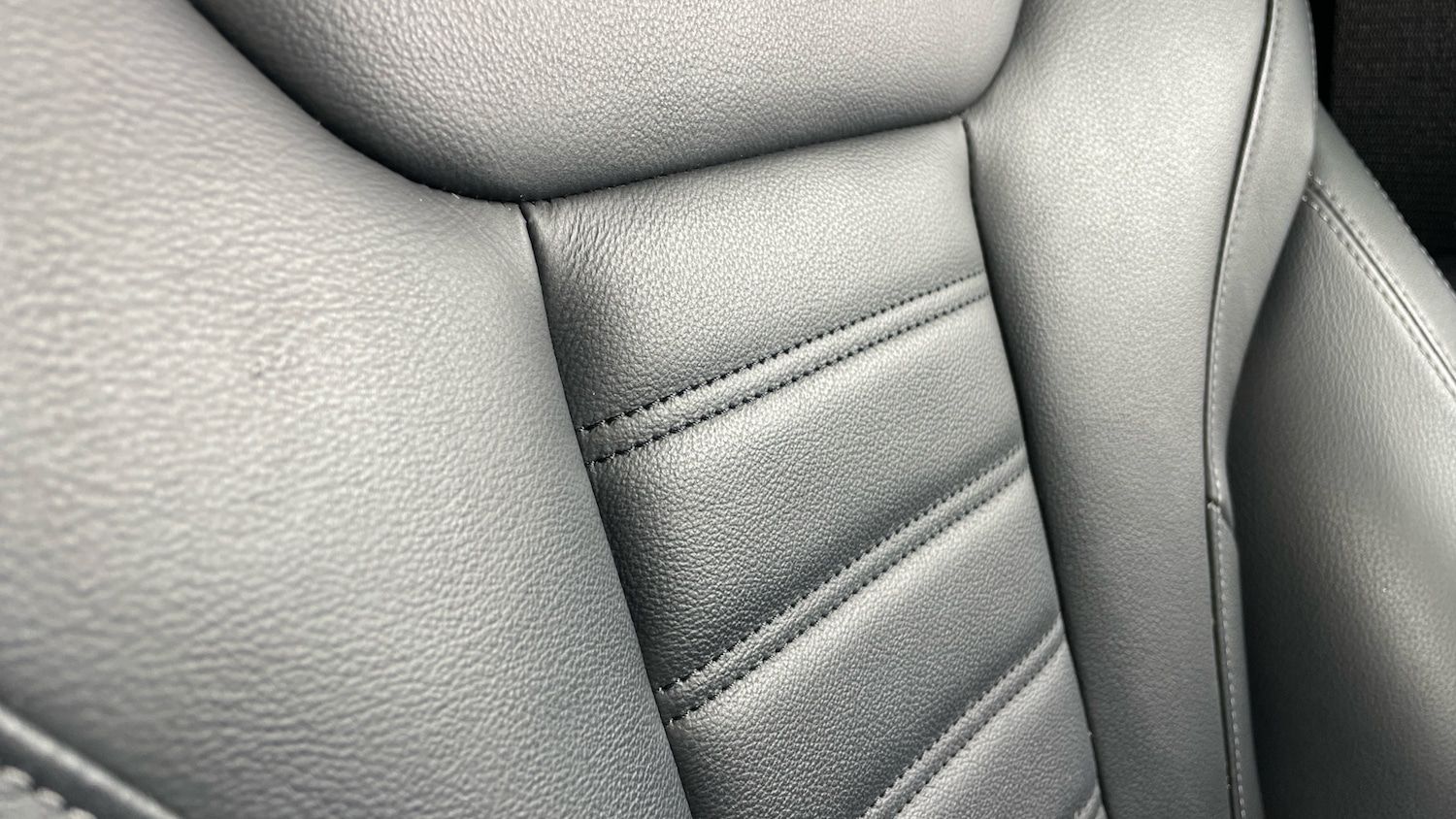 Used BMW X3 2018 for sale - 76696906: Photo 75