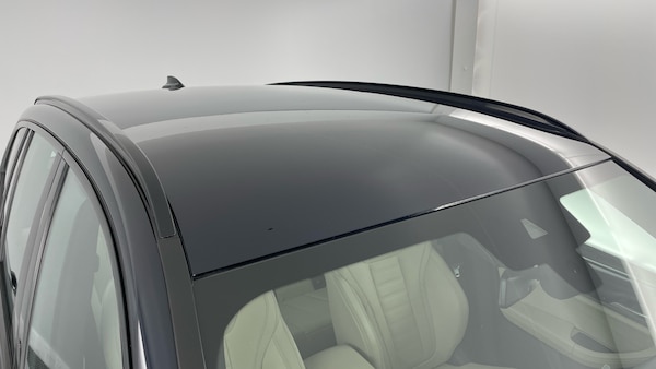 Used BMW X3 2022 for sale - 76233065: Photo 21