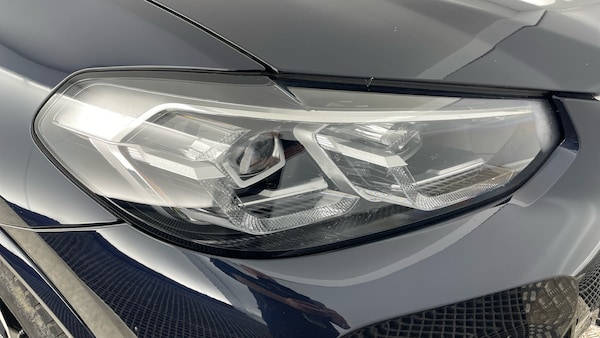 Used BMW X3 2022 for sale - 76233065: Photo 23