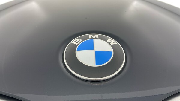 Used BMW X3 2022 for sale - 76233065: Photo 24