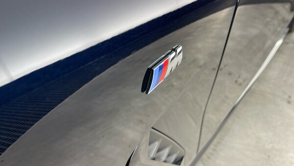 Used BMW X3 2022 for sale - 76233065: Photo 25