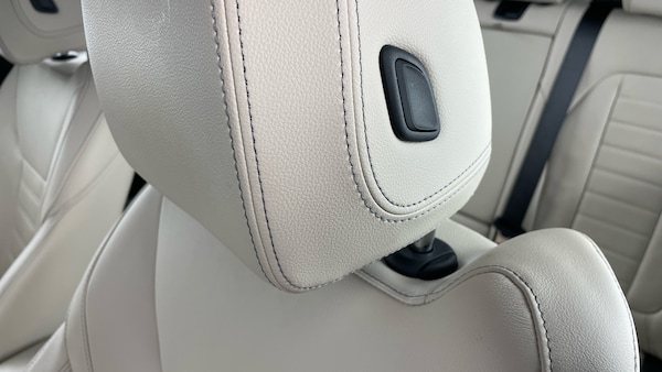 Used BMW X3 2022 for sale - 76233065: Photo 29