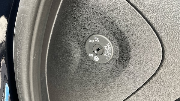Used BMW X3 2022 for sale - 76233065: Photo 30