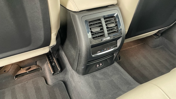 Used BMW X3 2022 for sale - 76233065: Photo 32