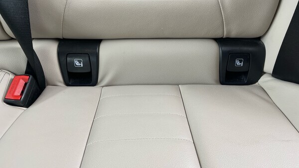 Used BMW X3 2022 for sale - 76233065: Photo 33