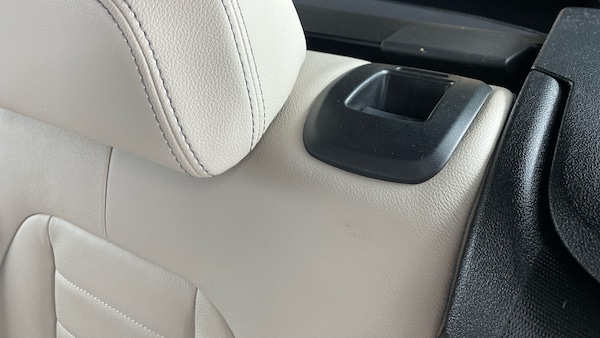 Used BMW X3 2022 for sale - 76233065: Photo 37