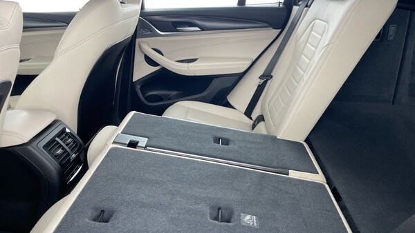 Used BMW X3 2022 for sale - 76233065: Photo 38