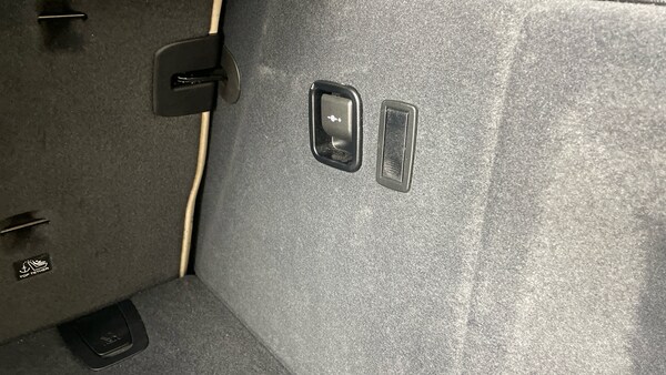 Used BMW X3 2022 for sale - 76233065: Photo 41