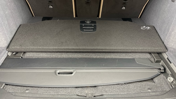 Used BMW X3 2022 for sale - 76233065: Photo 42