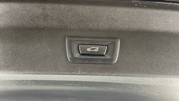 Used BMW X3 2022 for sale - 76233065: Photo 43