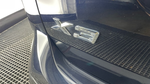 Used BMW X3 2022 for sale - 76233065: Photo 44
