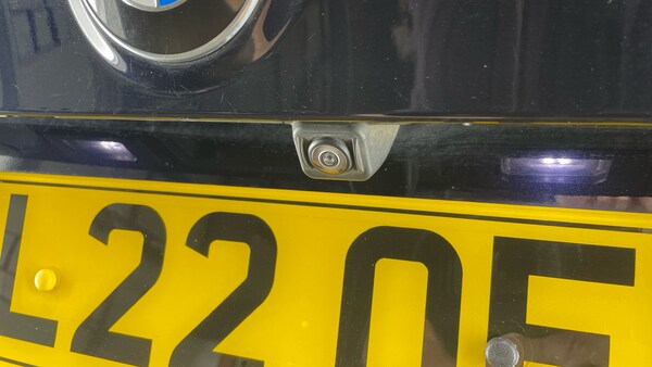 Used BMW X3 2022 for sale - 76233065: Photo 45