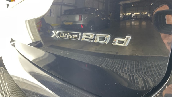 Used BMW X3 2022 for sale - 76233065: Photo 46