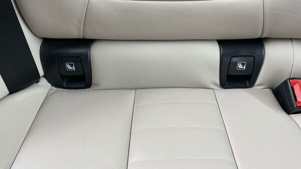 Used BMW X3 2022 for sale - 76233065: Photo 48