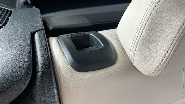 Used BMW X3 2022 for sale - 76233065: Photo 49