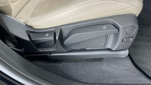 Used BMW X3 2022 for sale - 76233065: Photo 52