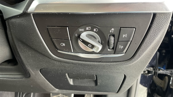 Used BMW X3 2022 for sale - 76233065: Photo 53