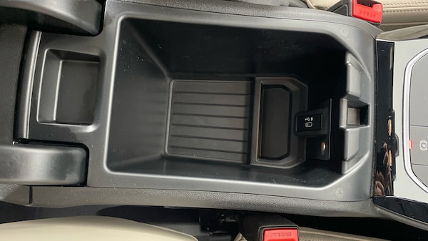 Used BMW X3 2022 for sale - 76233065: Photo 56
