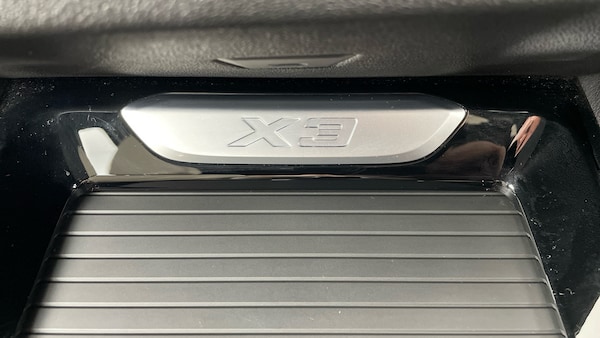 Used BMW X3 2022 for sale - 76233065: Photo 58