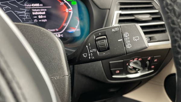 Used BMW X3 2022 for sale - 76233065: Photo 61
