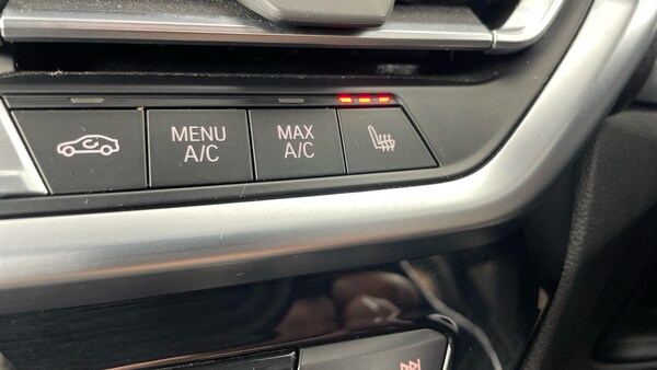 Used BMW X3 2022 for sale - 76233065: Photo 62