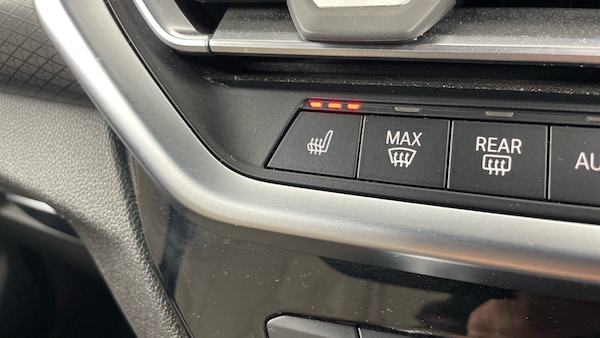Used BMW X3 2022 for sale - 76233065: Photo 63