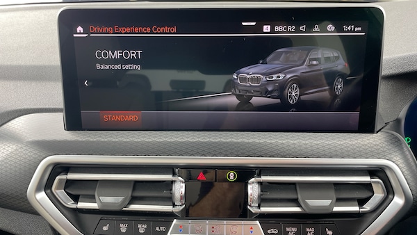 Used BMW X3 2022 for sale - 76233065: Photo 72