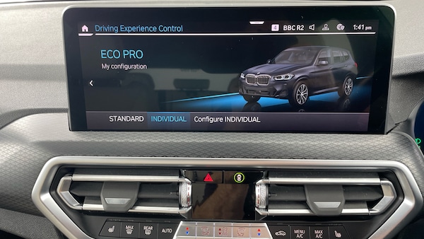 Used BMW X3 2022 for sale - 76233065: Photo 73