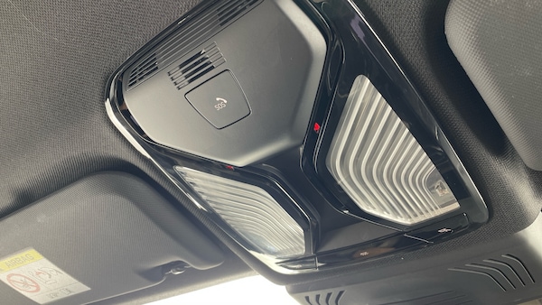 Used BMW X3 2022 for sale - 76233065: Photo 74