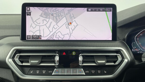Used BMW X3 2022 for sale - 76233065: Photo 8