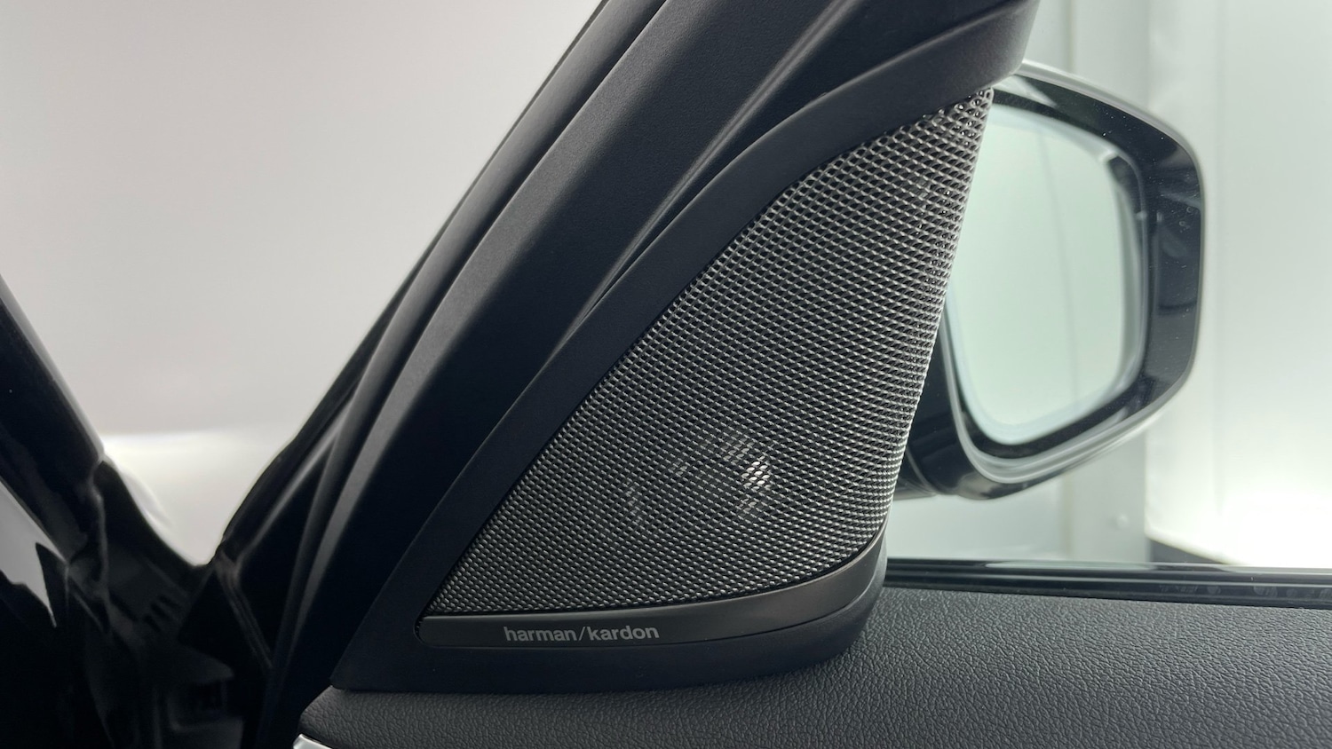 Used BMW 5 Series 2021 for sale - 76737927: Photo 20