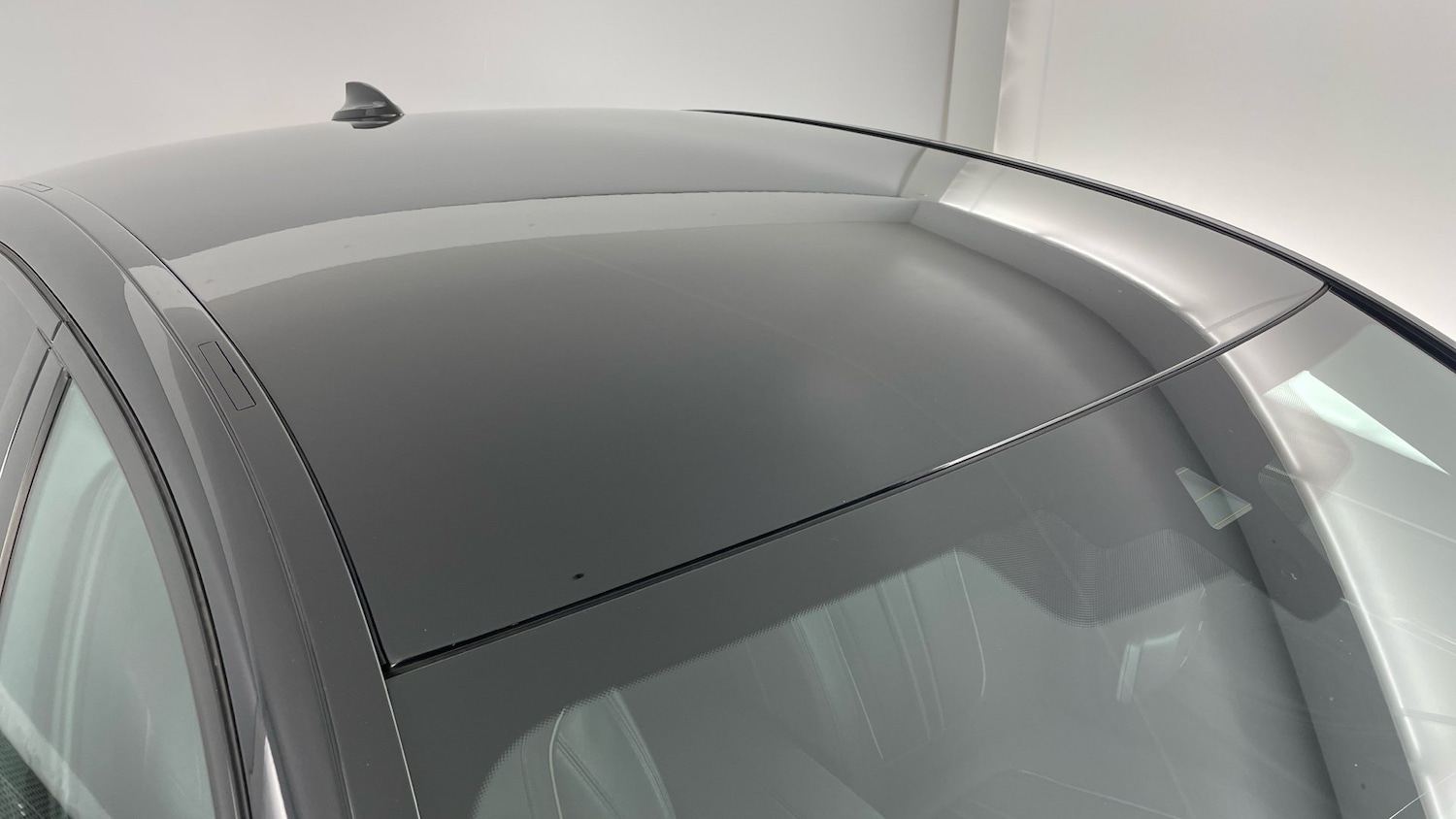 Used BMW 5 Series 2021 for sale - 76737927: Photo 21