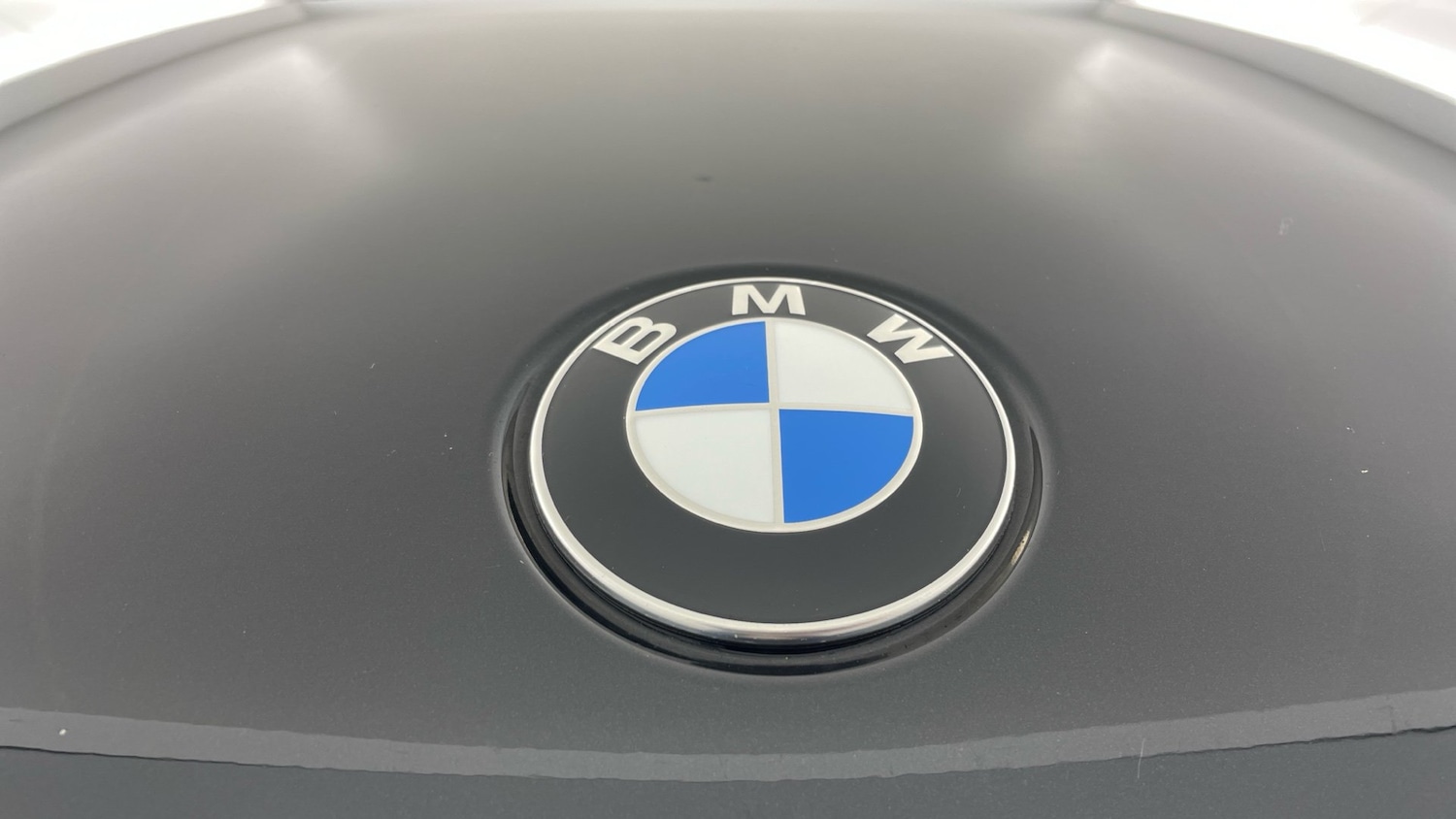 Used BMW 5 Series 2021 for sale - 76737927: Photo 24