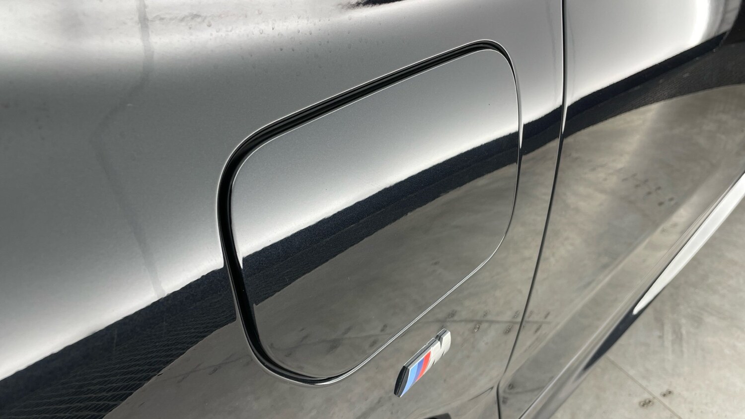 Used BMW 5 Series 2021 for sale - 76737927: Photo 25