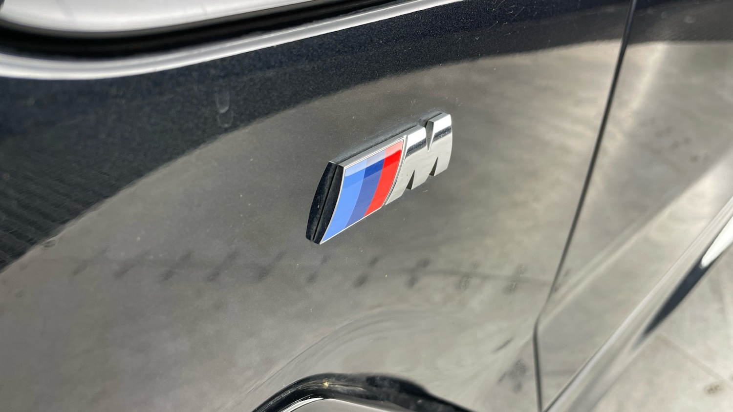 Used BMW 5 Series 2021 for sale - 76737927: Photo 26