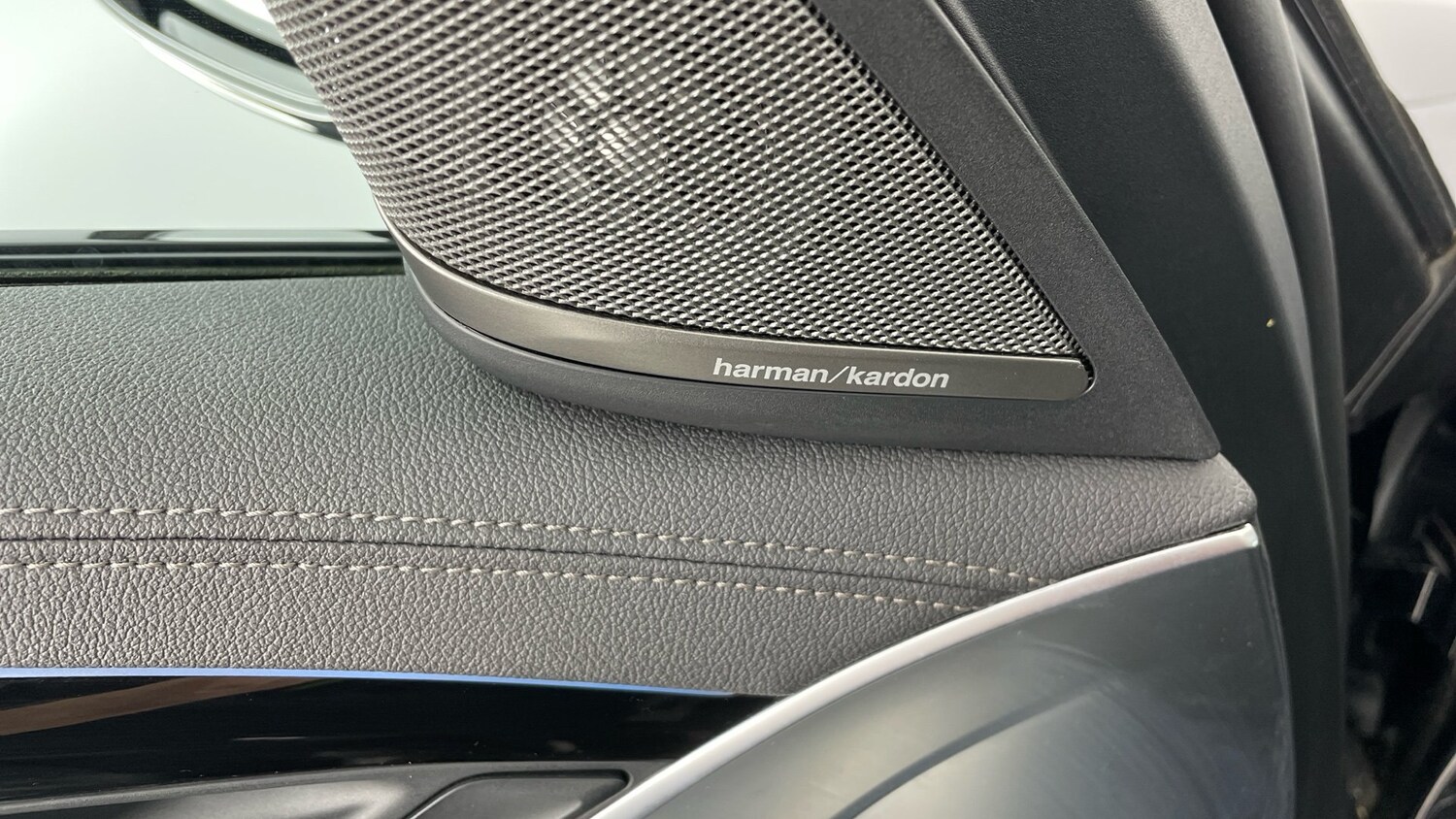 Used BMW 5 Series 2021 for sale - 76737927: Photo 28