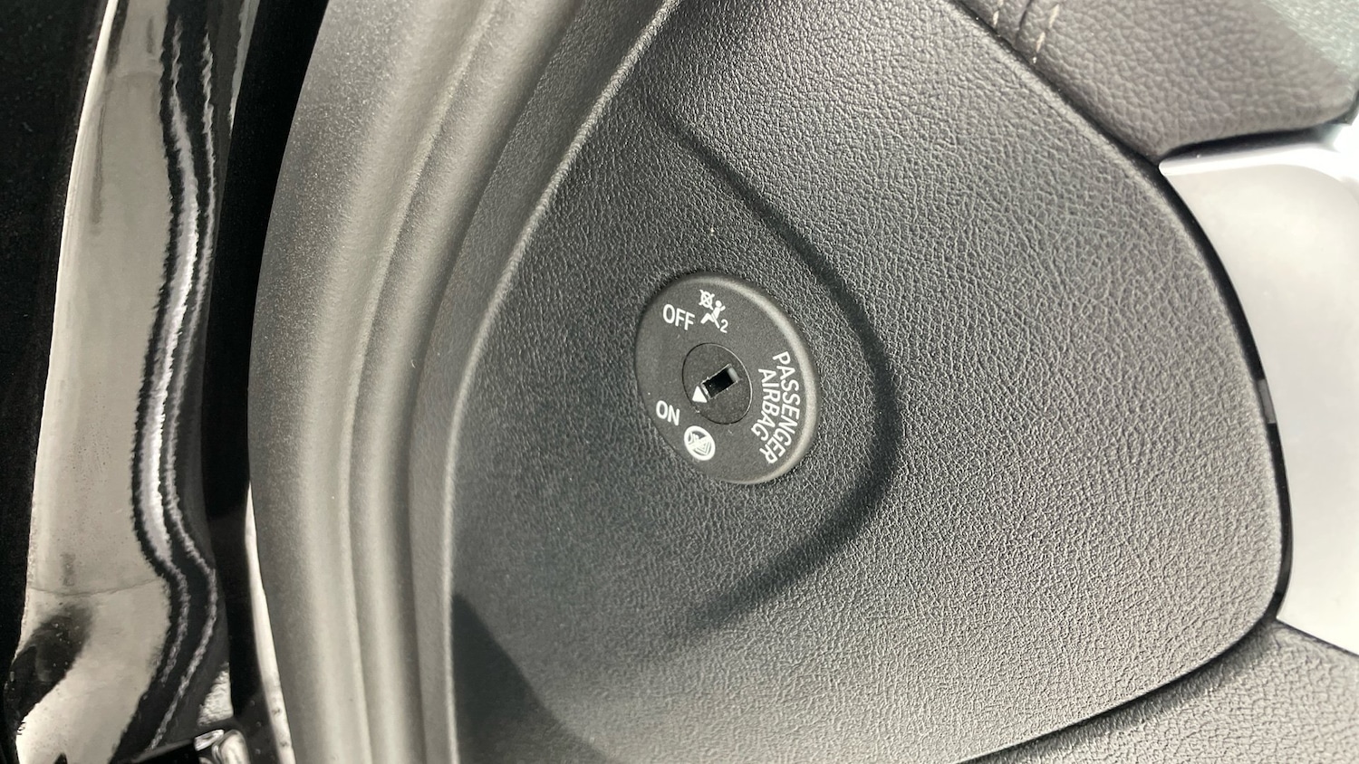 Used BMW 5 Series 2021 for sale - 76737927: Photo 30