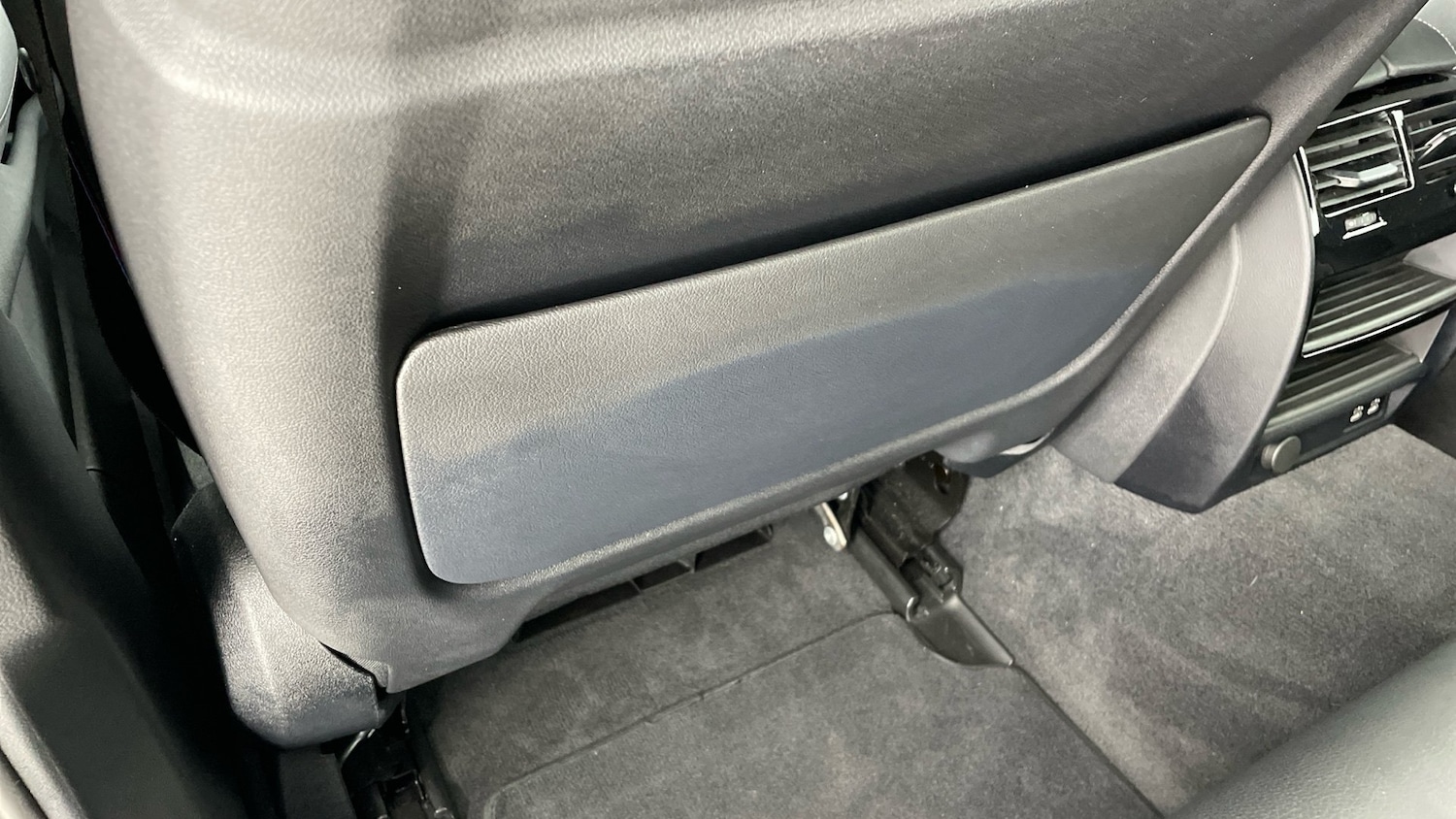 Used BMW 5 Series 2021 for sale - 76737927: Photo 32