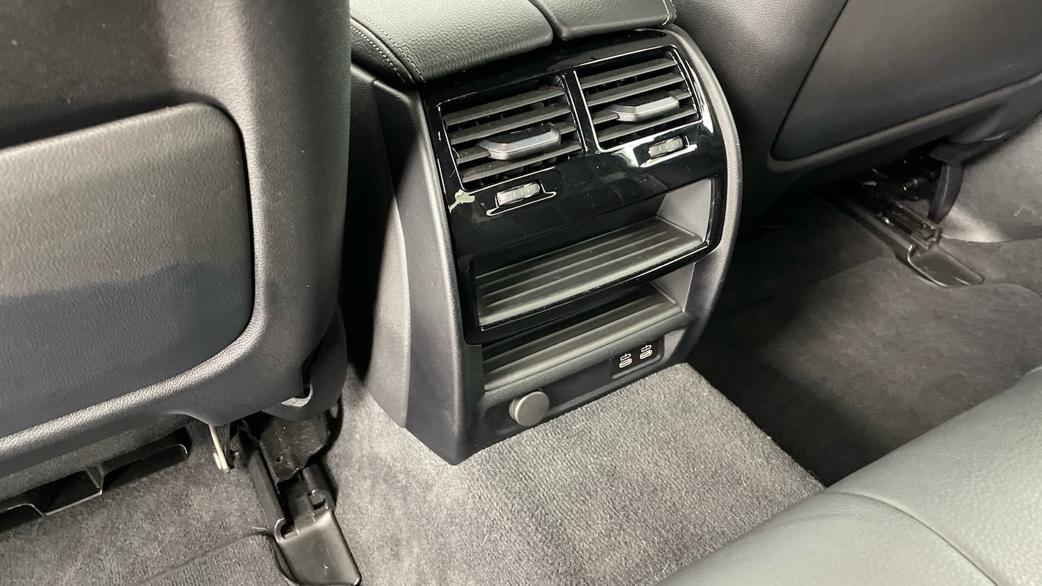 Used BMW 5 Series 2021 for sale - 76737927: Photo 33