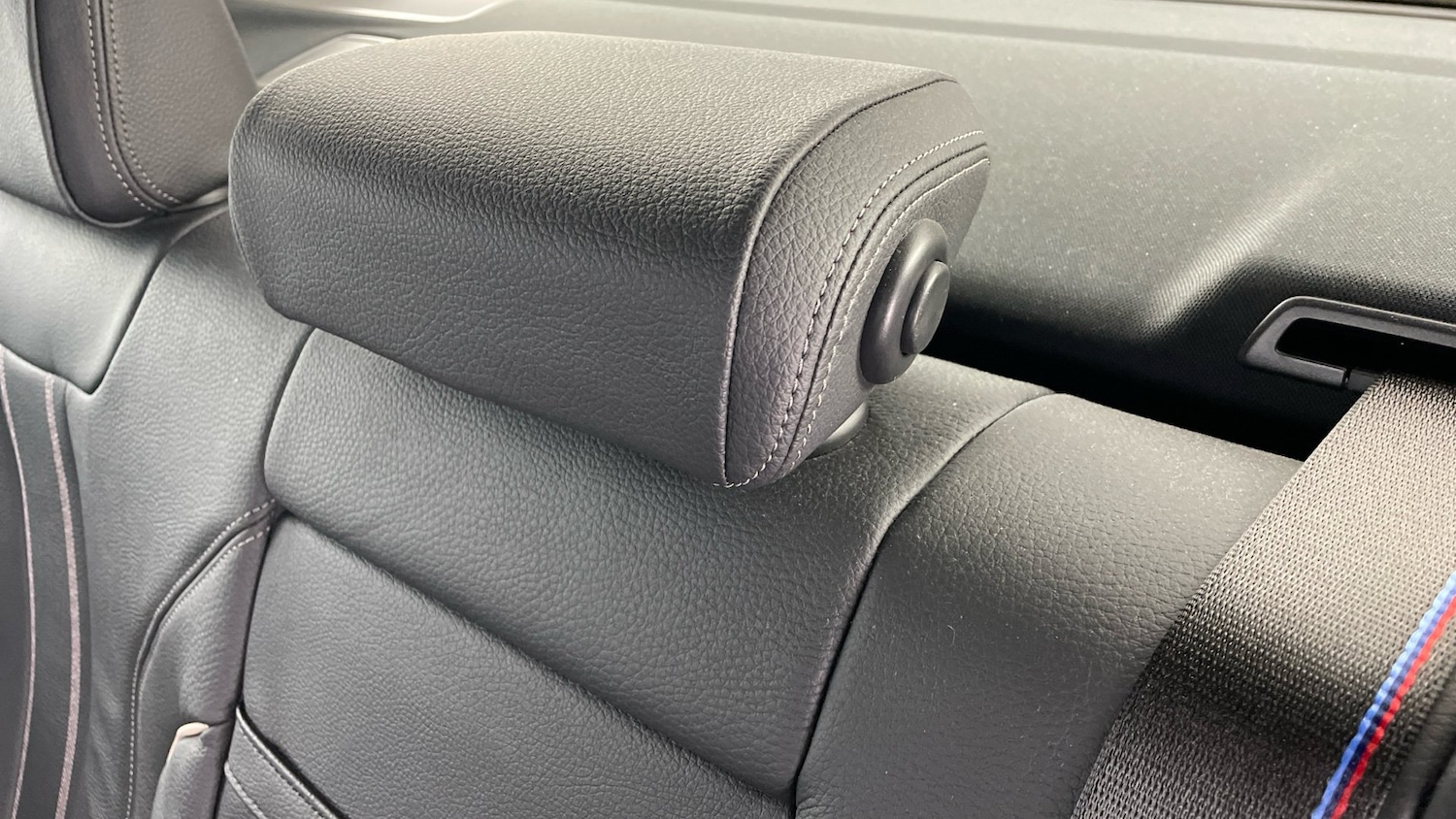 Used BMW 5 Series 2021 for sale - 76737927: Photo 36