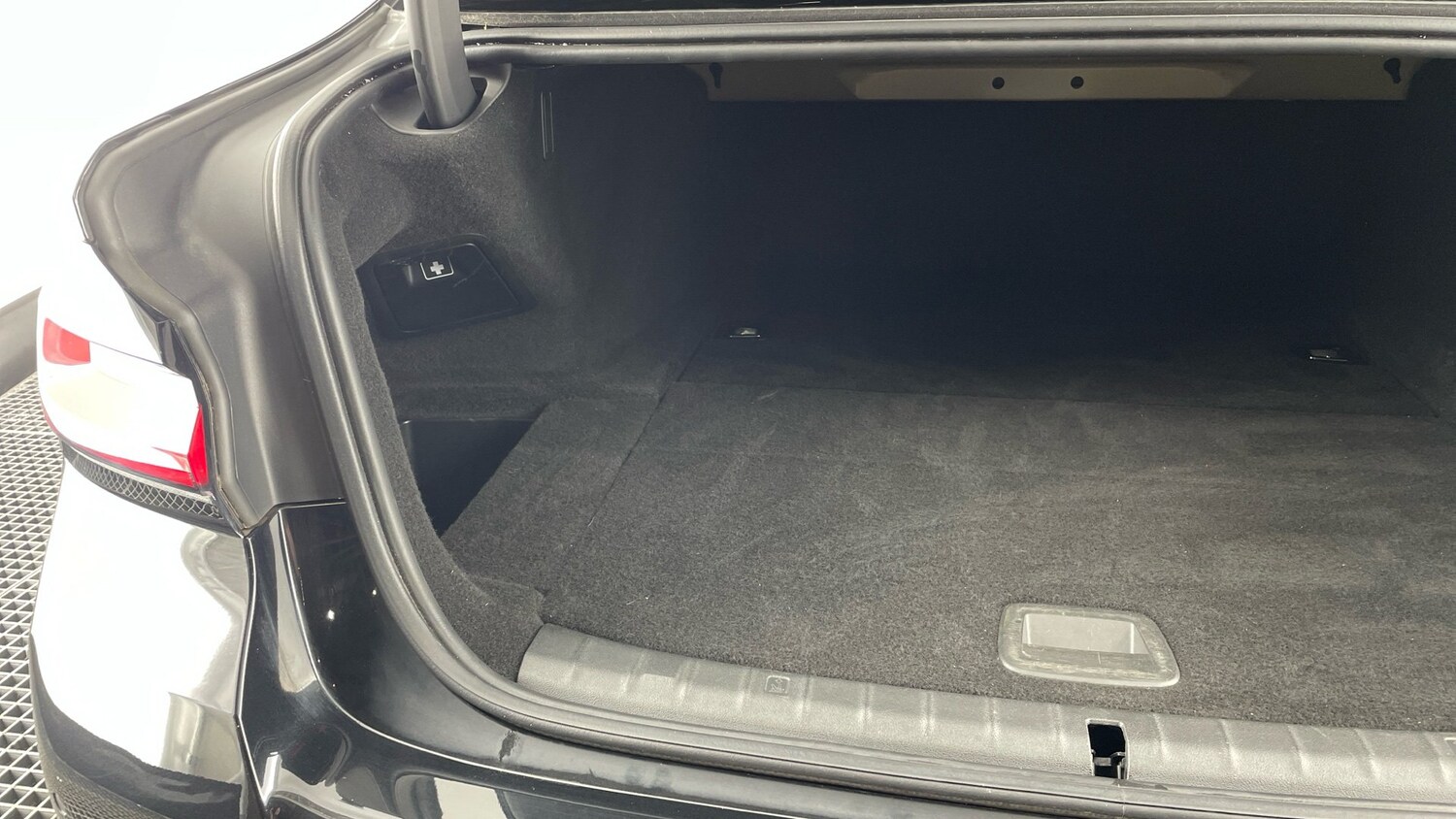 Used BMW 5 Series 2021 for sale - 76737927: Photo 37