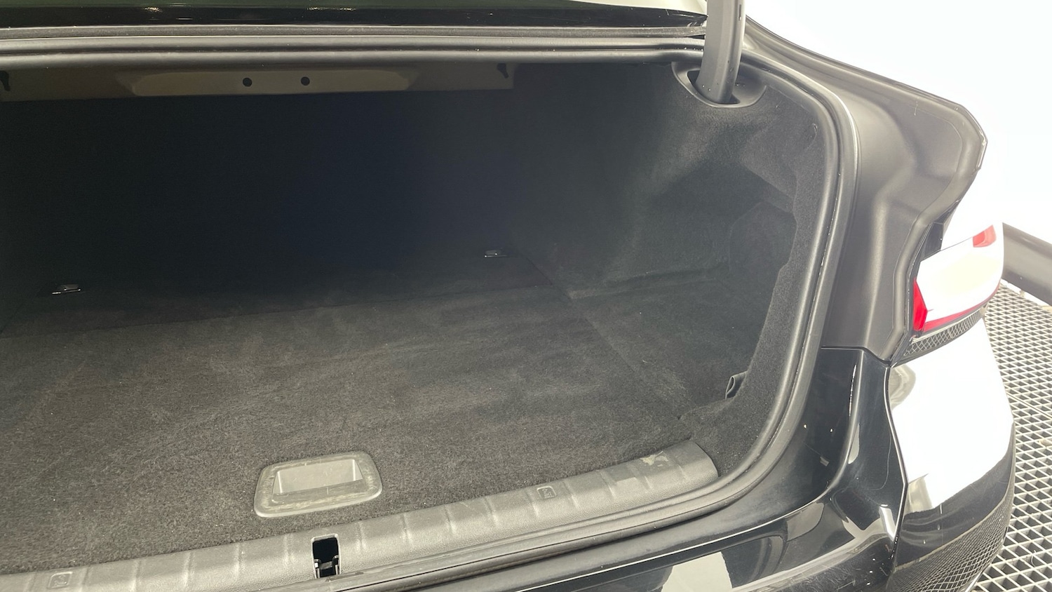 Used BMW 5 Series 2021 for sale - 76737927: Photo 38