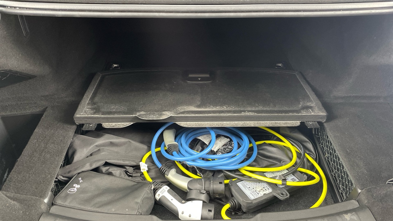 Used BMW 5 Series 2021 for sale - 76737927: Photo 39